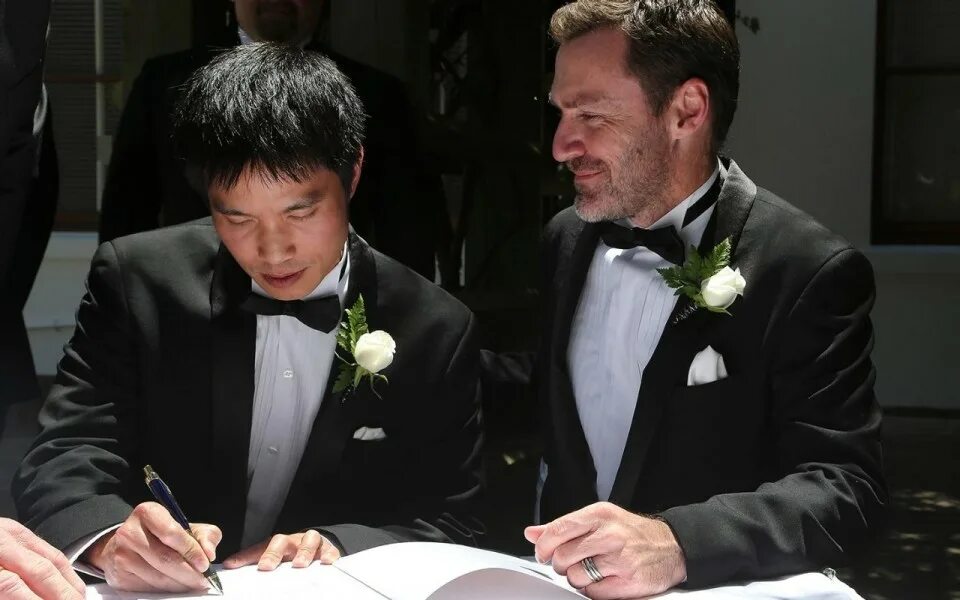 Таиланд однополые браки. Однополые браки в Японии. Однополые браки в Корее. Однополые пары в Корее. Однополые пары Япония.