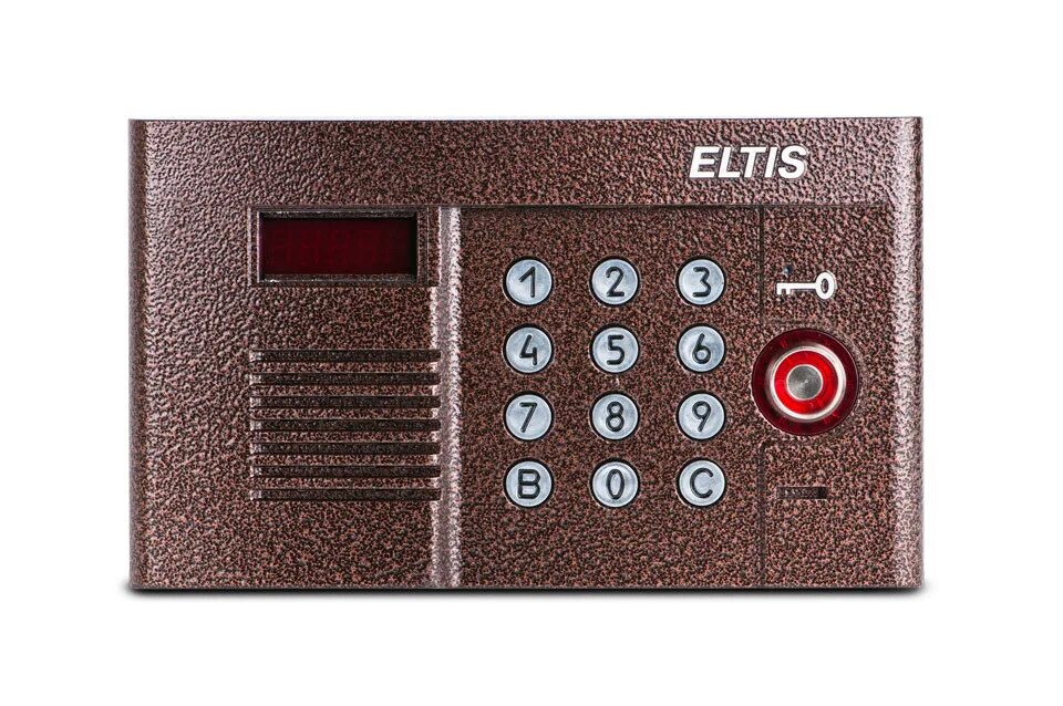 Изображение домофон. Блок вызова eltis dp400-rd16. домофон элтис dp400. eltis dp300-fdc16. элтис dp303.