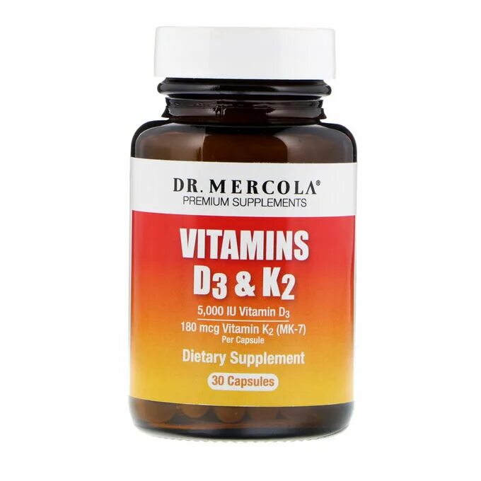 D3 k. - Витамин д3 5000 ме с к2 180 мкг (Dr. Mercola). Витамин д3 к2 5000. Витамин d k2. Витамин д3 и к2 айхерб.