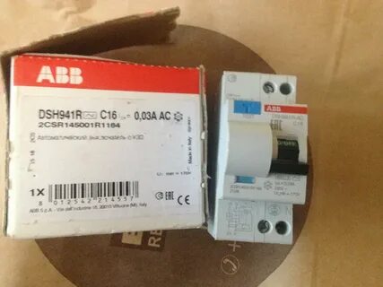 Dsh941r ac