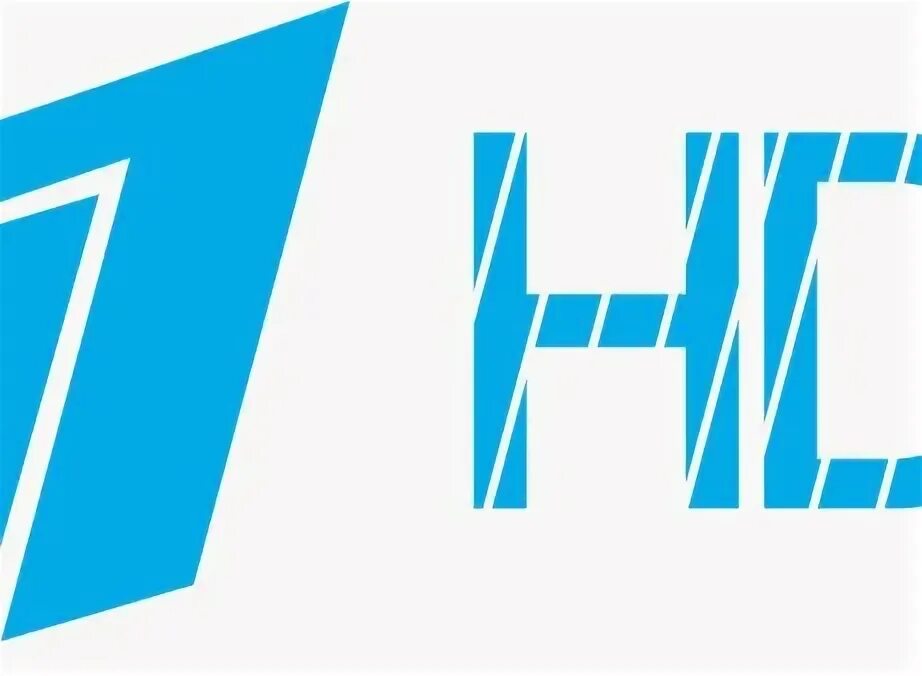 Канал п н. Первый канал. Первый канал эмблема. Первый канал HD. Логотип первого канала HD.