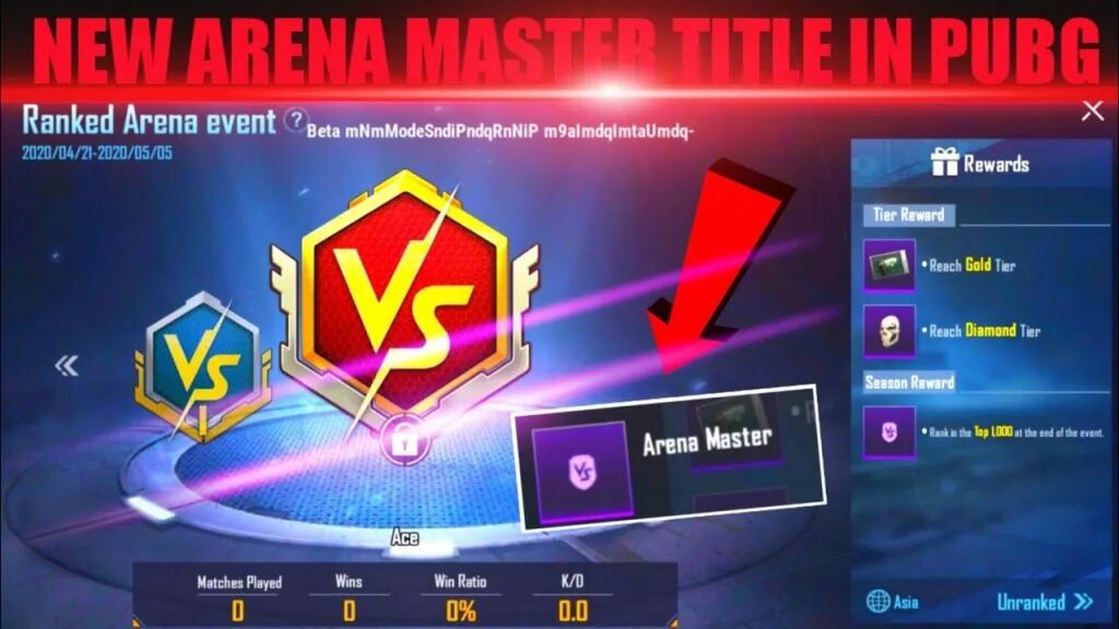 Arena master. Арена РАНКЕД. Master Arena. Акустику Rank Arena. Rank Arena ресивер.