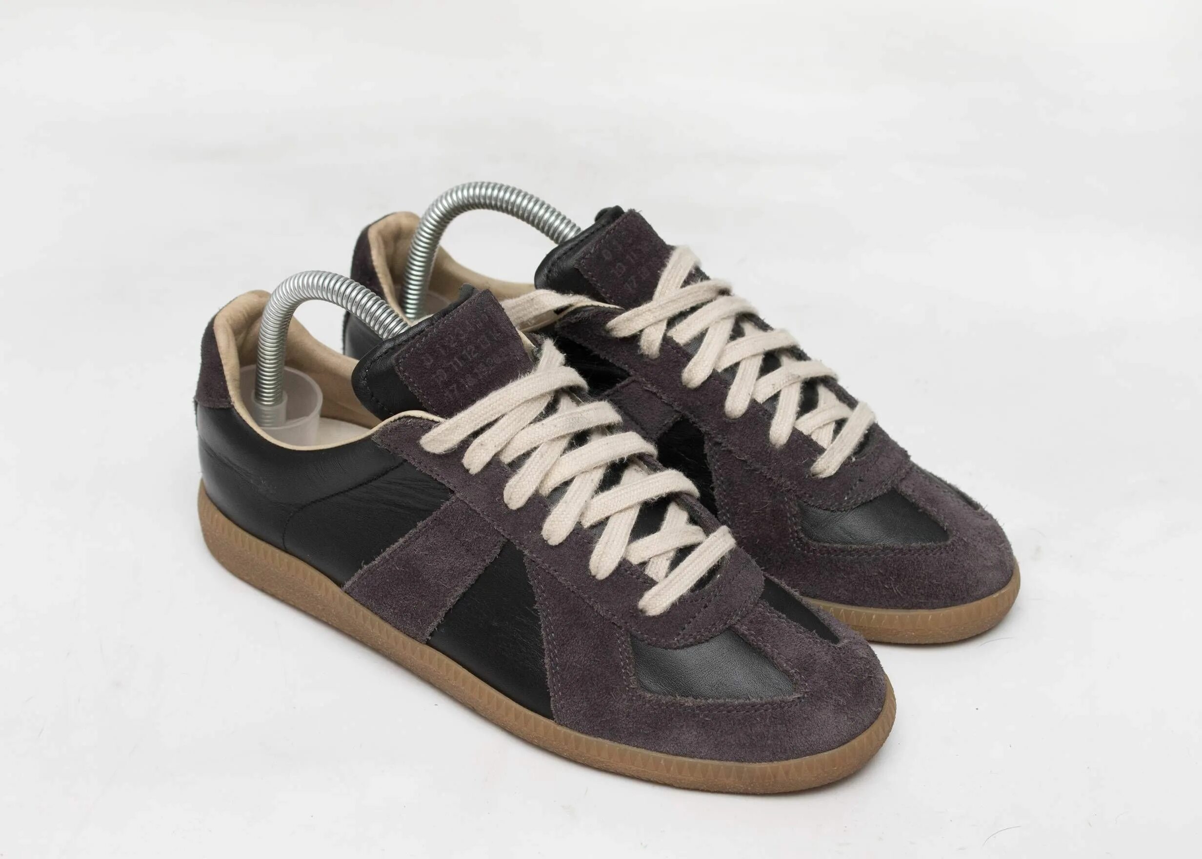 Margiela gats. Maison margiela replica sneakers. maison margiela replica. maison margiela replica grey. margiela replica sneakers.
