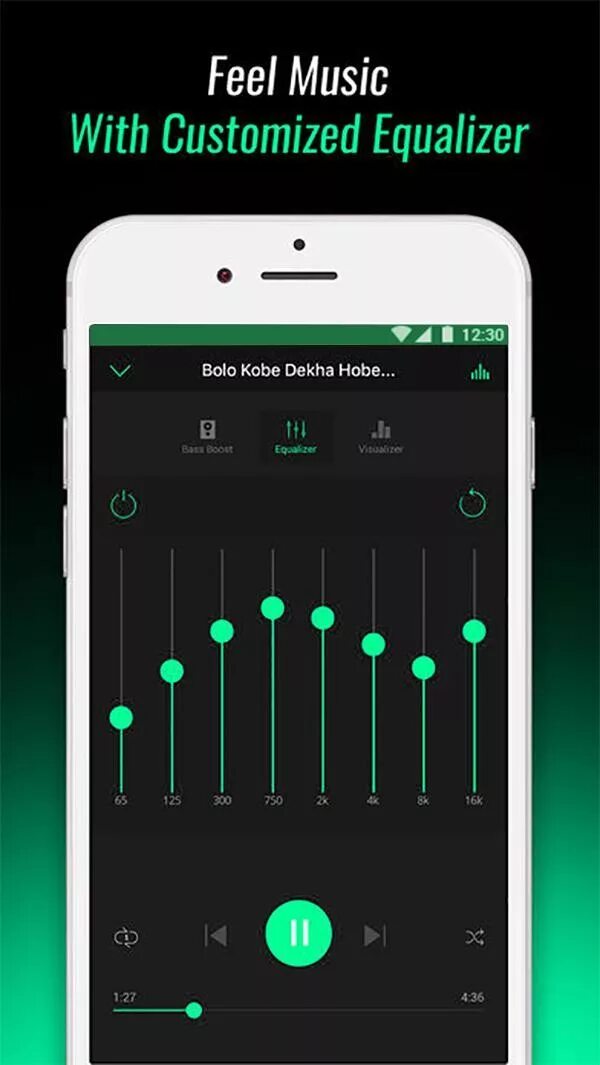 Бас эквалайзер музыка. Эквалайзер приложение. Приложение trdfkfqpth для андроид. Лучший эквалайзер для андроид музыкальный. Equalizer приложение андроид.