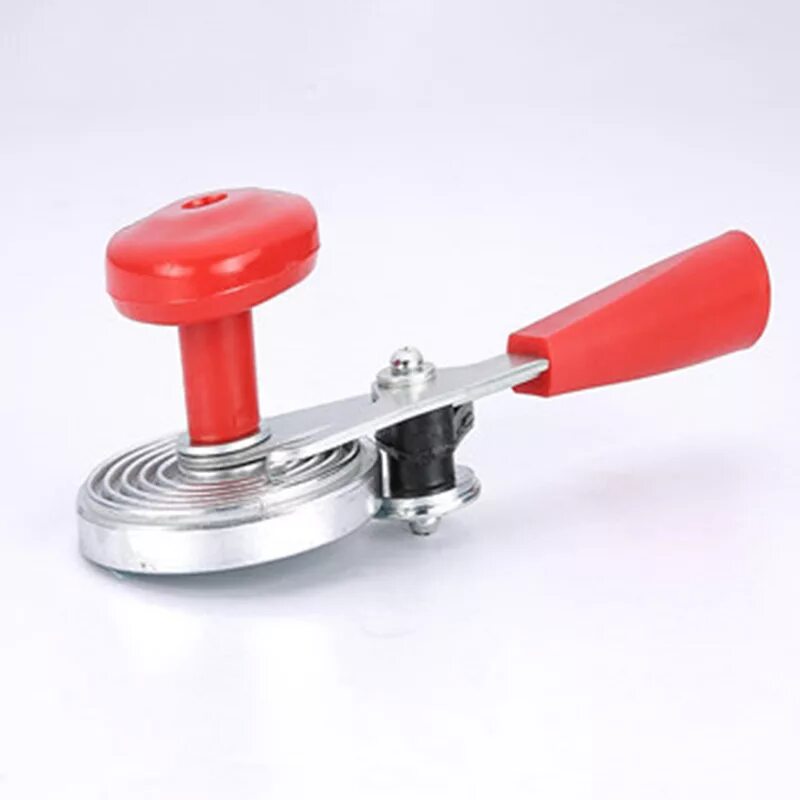 «машинка закаточная» мз04. закрутка для жестяных банок. ручная закаточная машинка для жестяных банок узр-3. закаточная машинка внм-2. закаточная машинка урз-4.