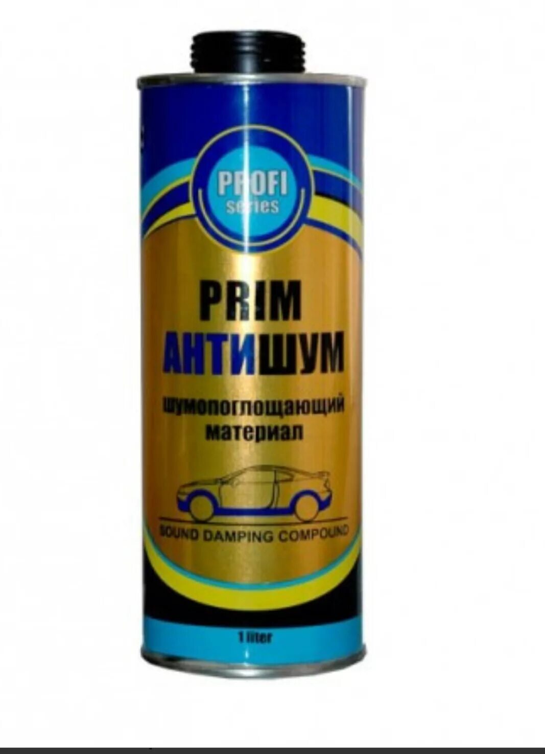 Прима антишум. Prim антишум 84066. Prim антишум Profi. Антикор Prim антишум. Антишум Fortex 1л.