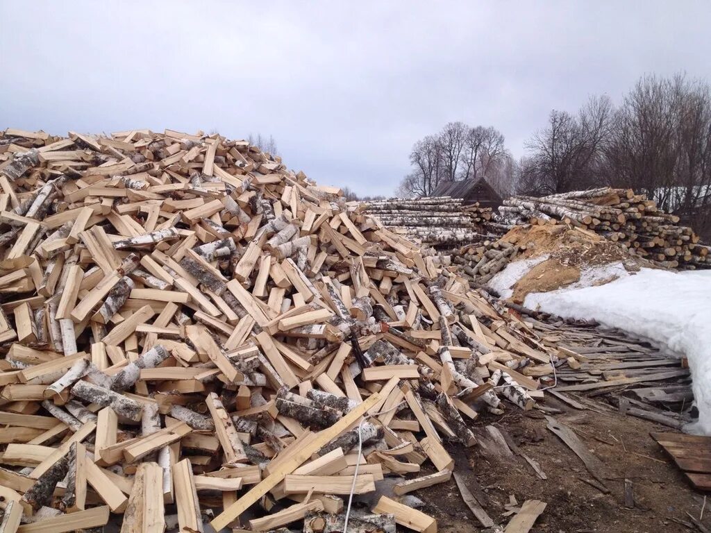 дрова березовые колотые посад. дрова береза. дрова 1200 за куб. дрова березовые колотые посад. дрова берёзовые колотые.