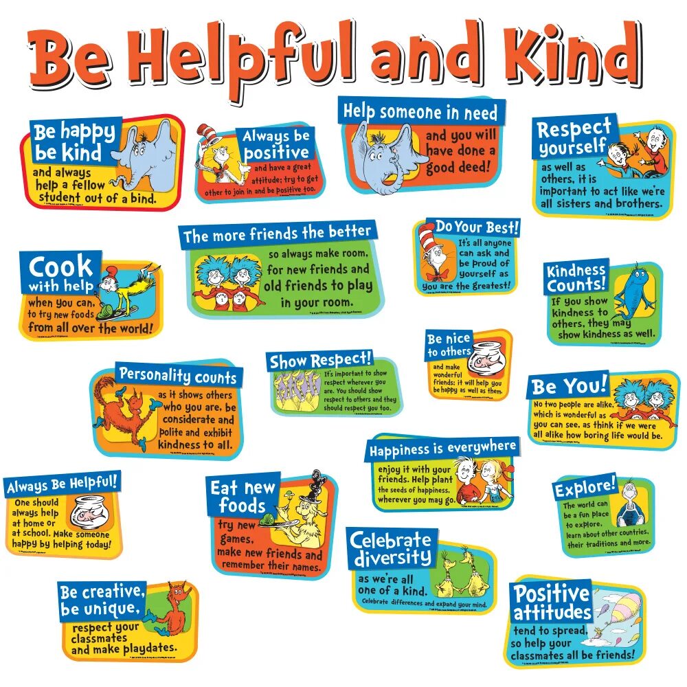 May be helpful. Be helpful. helpful and helpful.