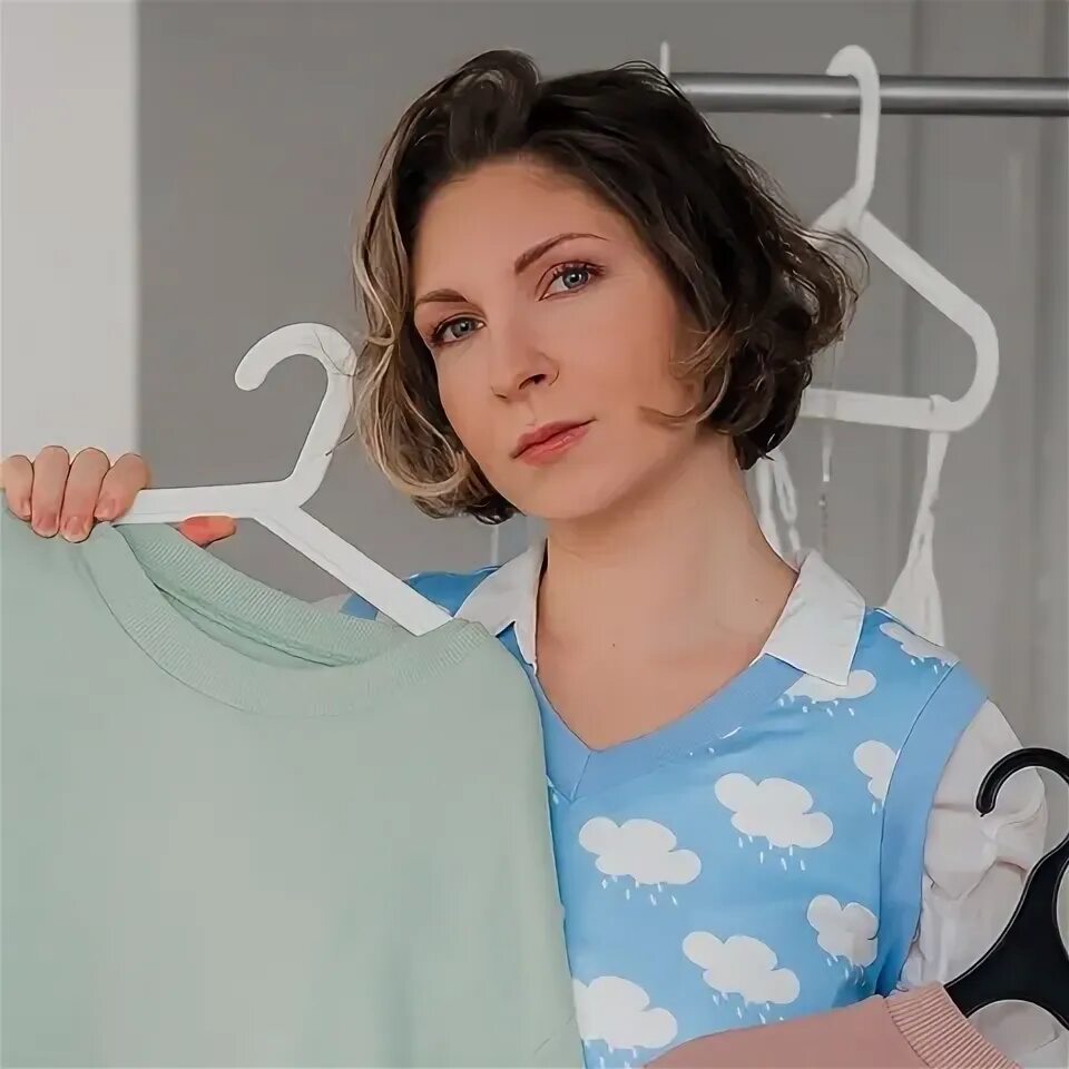 Kriss tina kriss. Тонкопий. Kriss tina kriss. Kriss tina kriss. Kriss tina kriss.
