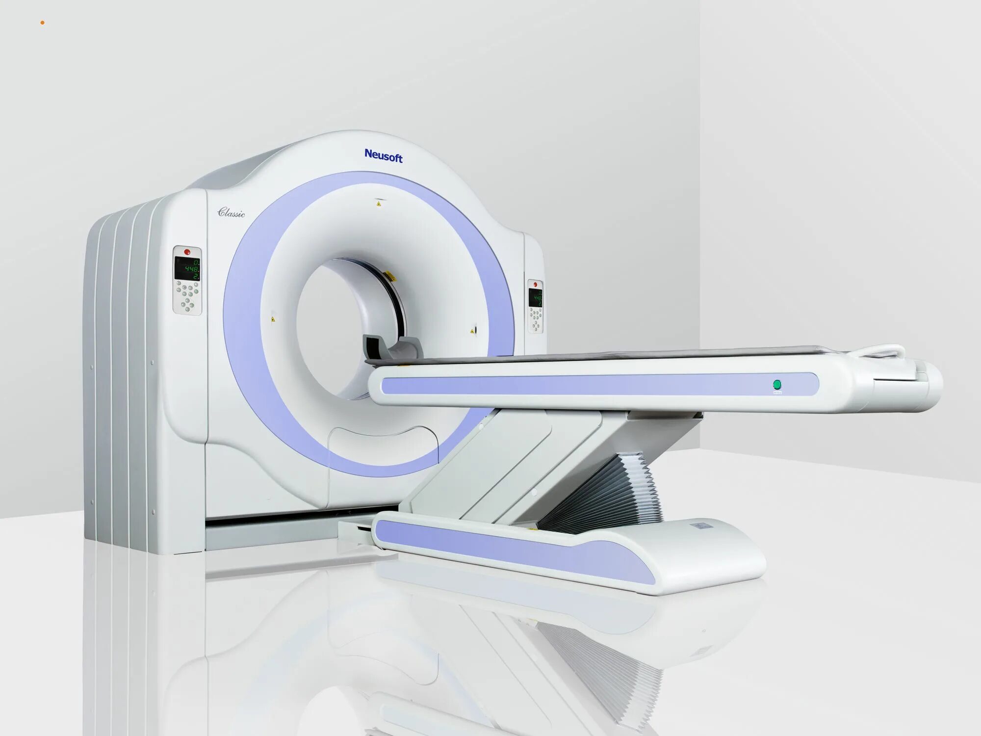 Neusoft CT 128 Axial scan. Siemens CT Scanner SOMATOM Sensation 16. Компьютерный томограф NEUVIZ 64. Аппарат кт Neusoft. Ct term