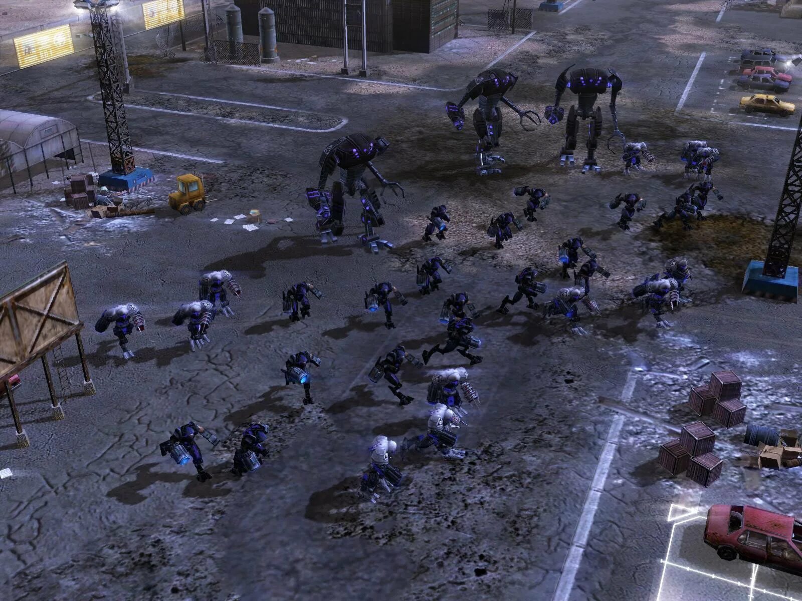 Command and conquer 3 кейн. Tiberium wars kane. Command and conquer 3 tiberium wars кейн. Command and conquer 3 tw and kw. Command conquer 3 kane s wrath.
