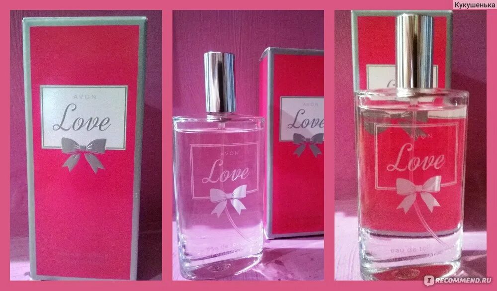 Эйвон духи in love. Духи avon love. Духи эйвон love. Туалетная вода лове от эйвон. Духи avon tta this love.