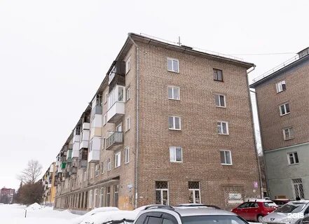 Уфа интернациональная