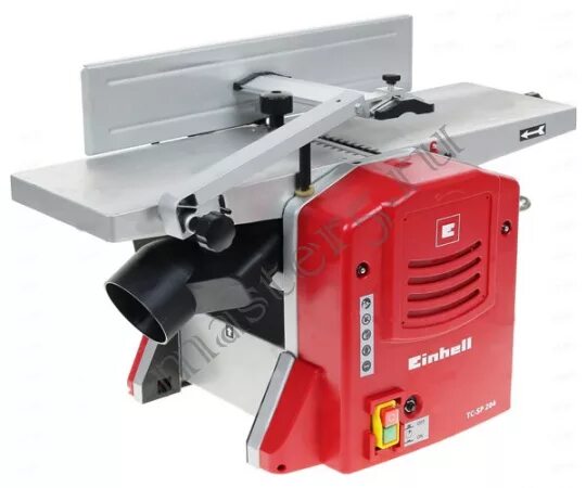 Einhell tc sp 204. Станок einhell tc-sp 204. рейсмус einhell tc-sp 204. фуговальные станки einhell. einhell станки деревообрабатывающие.