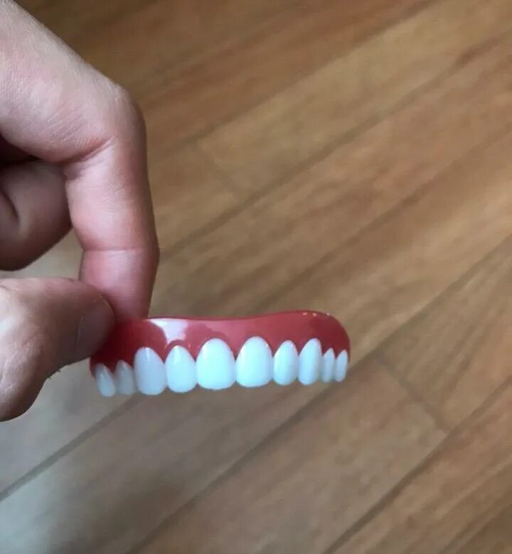 виниры-элайнеры snap-on smile. съемные виниры для зубов. съемные виниры snap-on smile. виниры комплект snap-on smile. виниры для зубов.