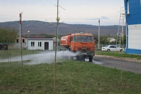 Погода в ингушетии на неделю малгобек