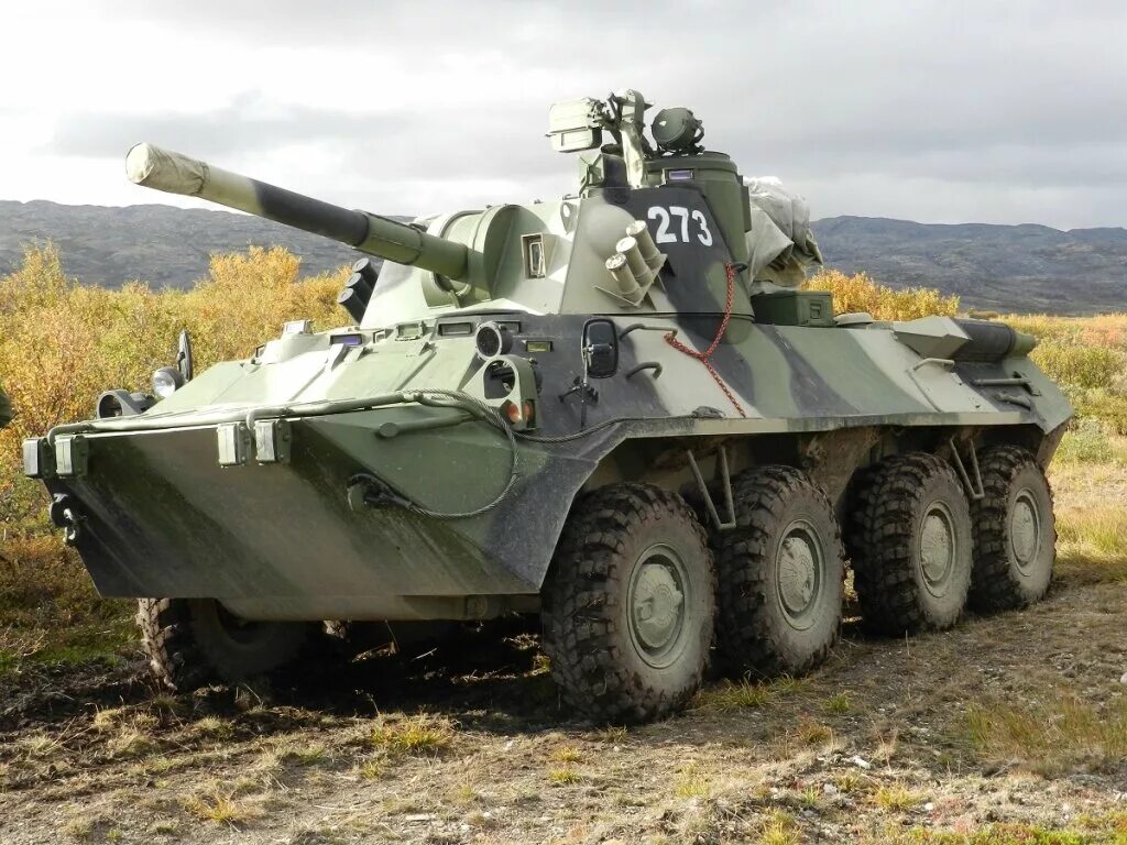 As 90 гаубица. 2с23 нона-свк. Самоходных минометов «нона-свк». M109 сау. Type 16 maneuver combat vehicle.
