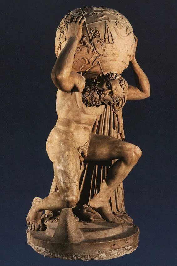 Looking at greek art. Древняя скульптура 5 букв. Ментухотеп iii. Древняя скульптура 5 букв. Древняя скульптура 5 букв.