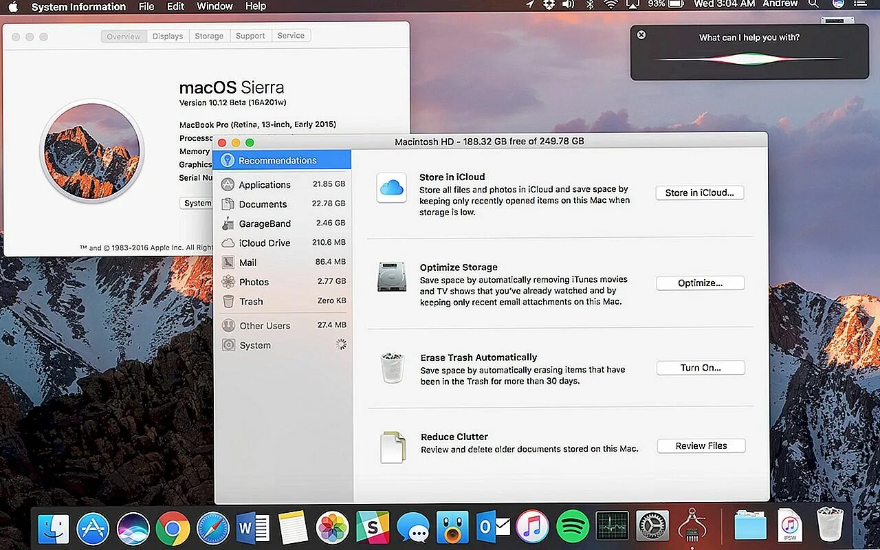 Macos support. Мак ОС 12. Интерфейс Mac os. Мак ОС фото. Mac os Sierra.