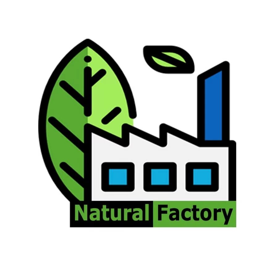 Natural factory. Natures Factory. Natural on Factory. Factory natural Lighting. Factory natural background.