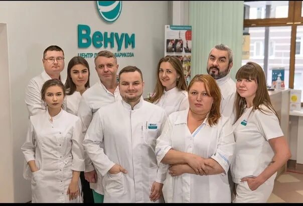 Триколор ТВ, региональное представительство Пермь, Екатерининская, 105 - телефон