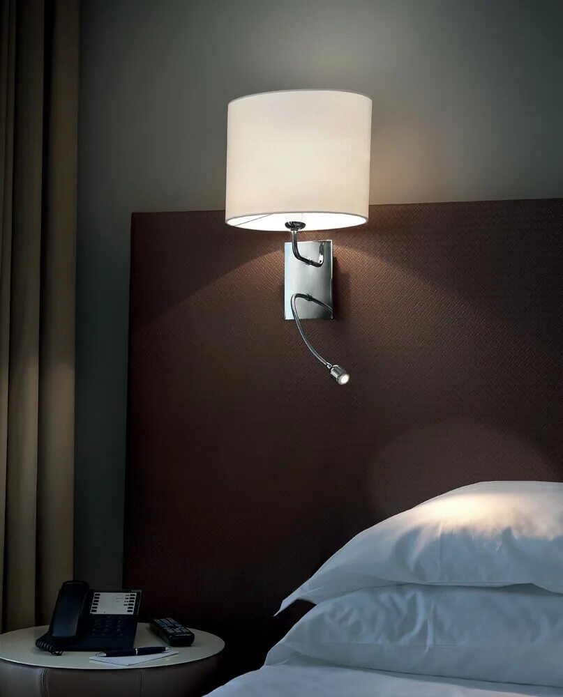 Бра minimalist wall lamps. Прикроватные бра для спальни. Бра в спальню. Прикроватный настенный светильник для спальни. Прикроватные бра для спальни.