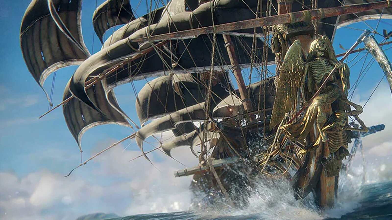 Игра “Skull & Bones” (2020). Череп и кости игра корабли. Skull & Bones 💥 да здравствует, пиратство!. Skull and Bones Летучий голландец.