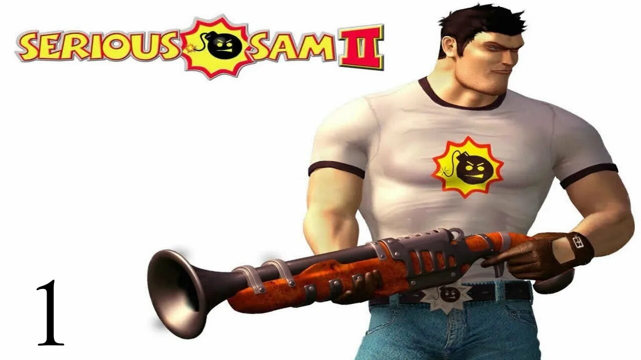 Sam info