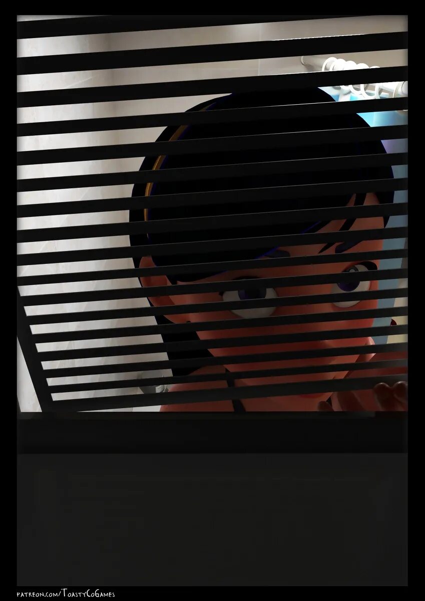 Incredible desire. Toastycogames incredible desire 3. toastycogames incredible desire part 2. violet parr toastycogames.