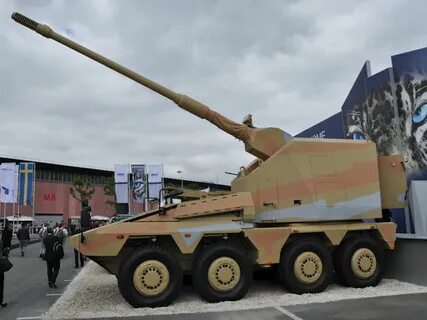 Rch 155