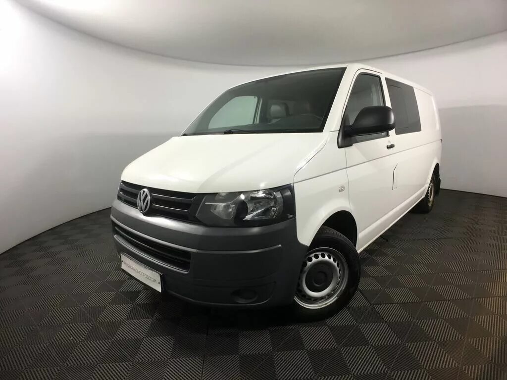 Продажа б у фольксваген. VW Transporter 2015. Фольксваген фургон т5 Грузопассажирский. VW Transporter 2010. Фольксваген Транспортер 2015 грузопассажир.