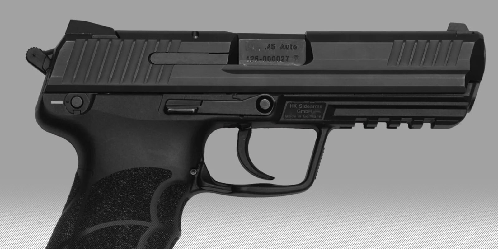 Хеклер Кох 45. Hk45 Compact. Пистолеты Heckler Koch 45. Heckler Koch hk45 ра.