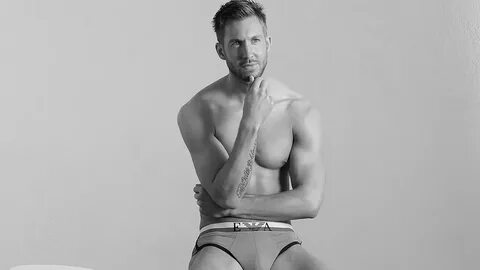 More calvin harris for armani 2015.