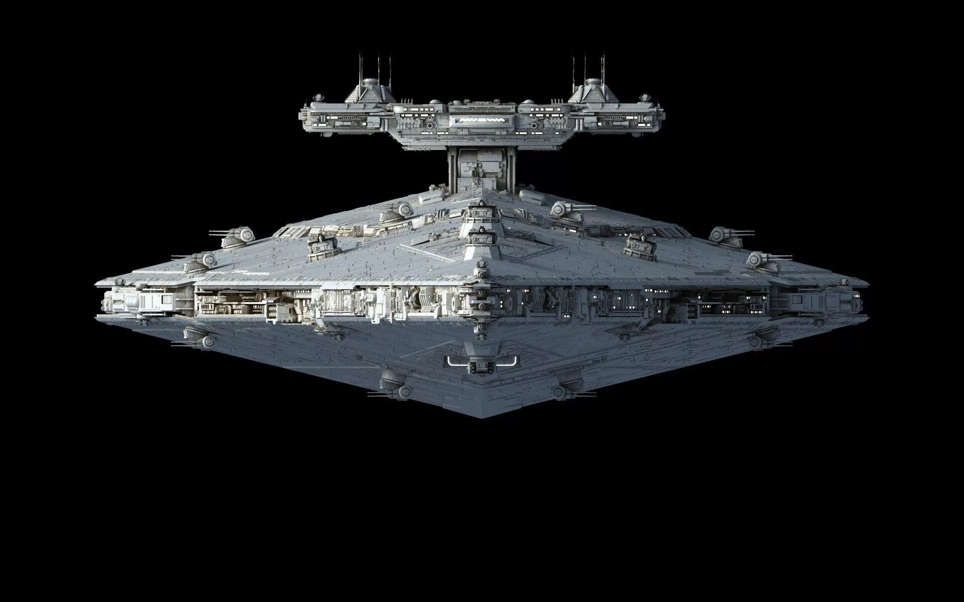 Имперский звездный разрушитель. Имперский корвет star wars. Имперский звездный разрушитель. Имперский звездный корабль. Star wars имперский крейсер.