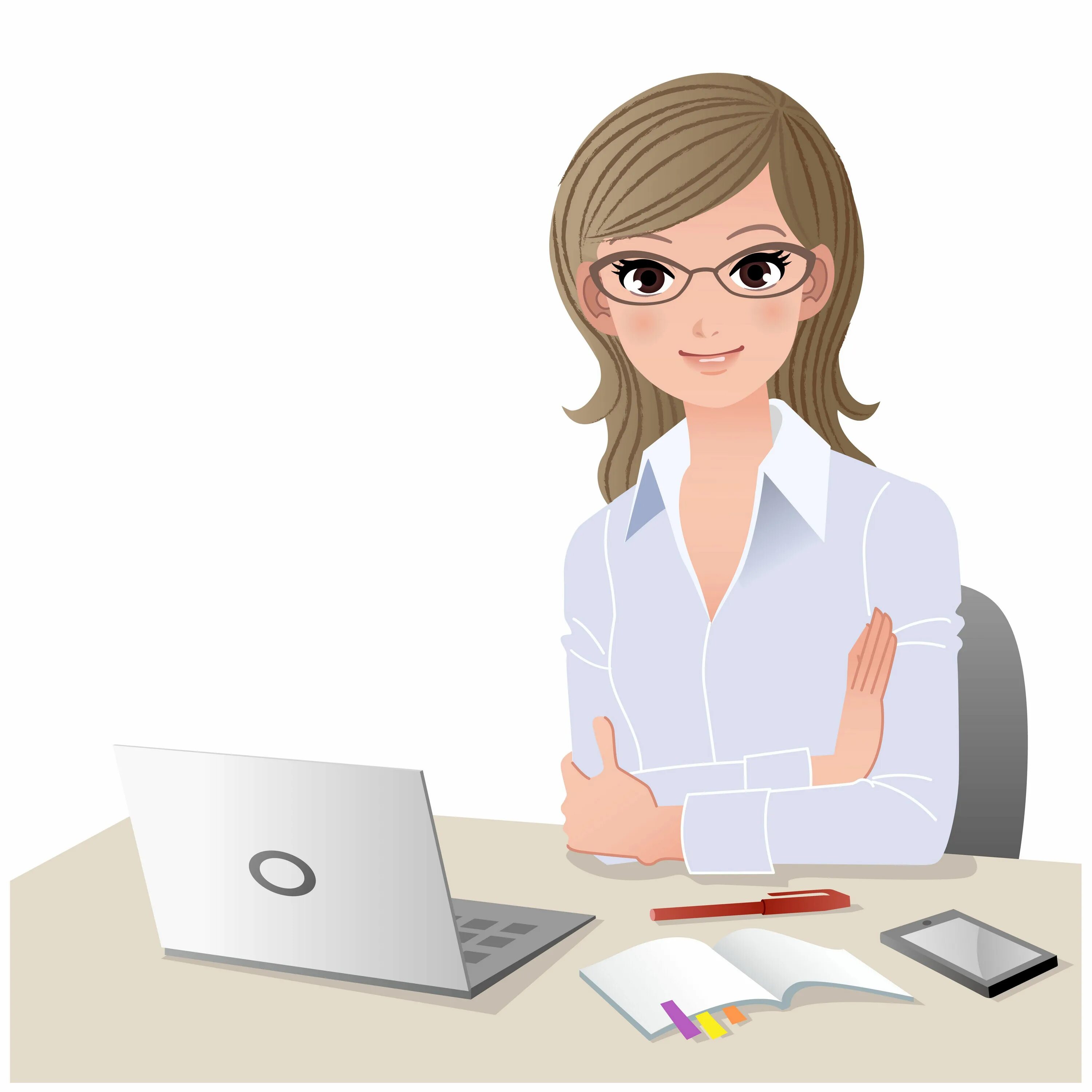 Teacher manager