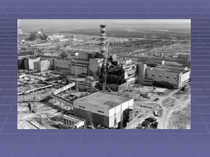 Проект чернобыльской аэс. 5 и 6 энергоблоки чаэс проект. Чернобыльская аэс 1986 первые часы. Чернобыльская аэс проект. Проект чернобыльской аэс.