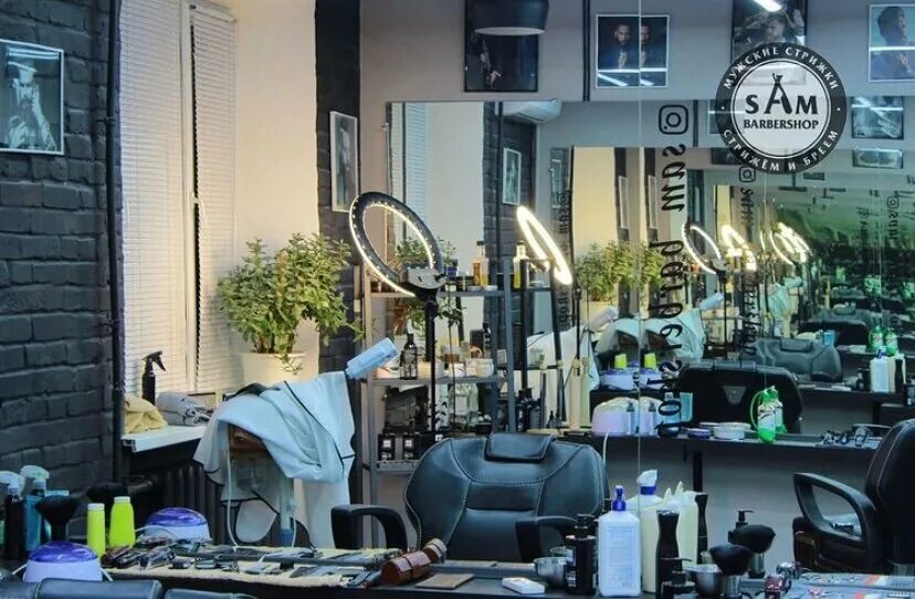 Barbershop sam, одинцово. Barbershop sam, одинцово. Sam barbershop ростов. барбершоп сам в одинцово. барбершоп сэм ростов на дону на горького.