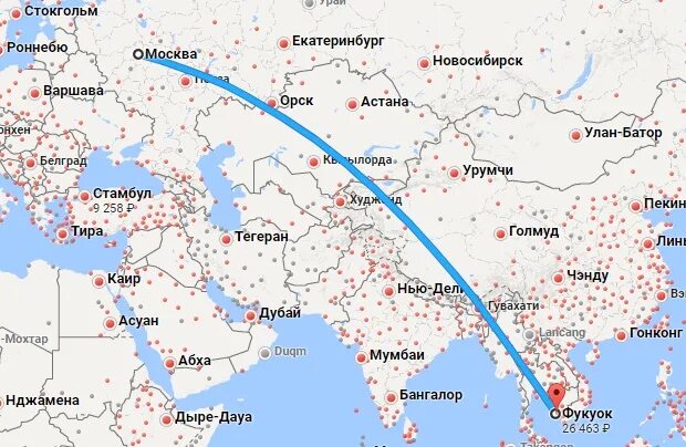 Из москвы во вьетнам сколько. Москва Даламан маршрут полета. Москва Даламан путь самолета. Маршрут самолета Москва Даламан. Москва Вьетнам маршрут полета.