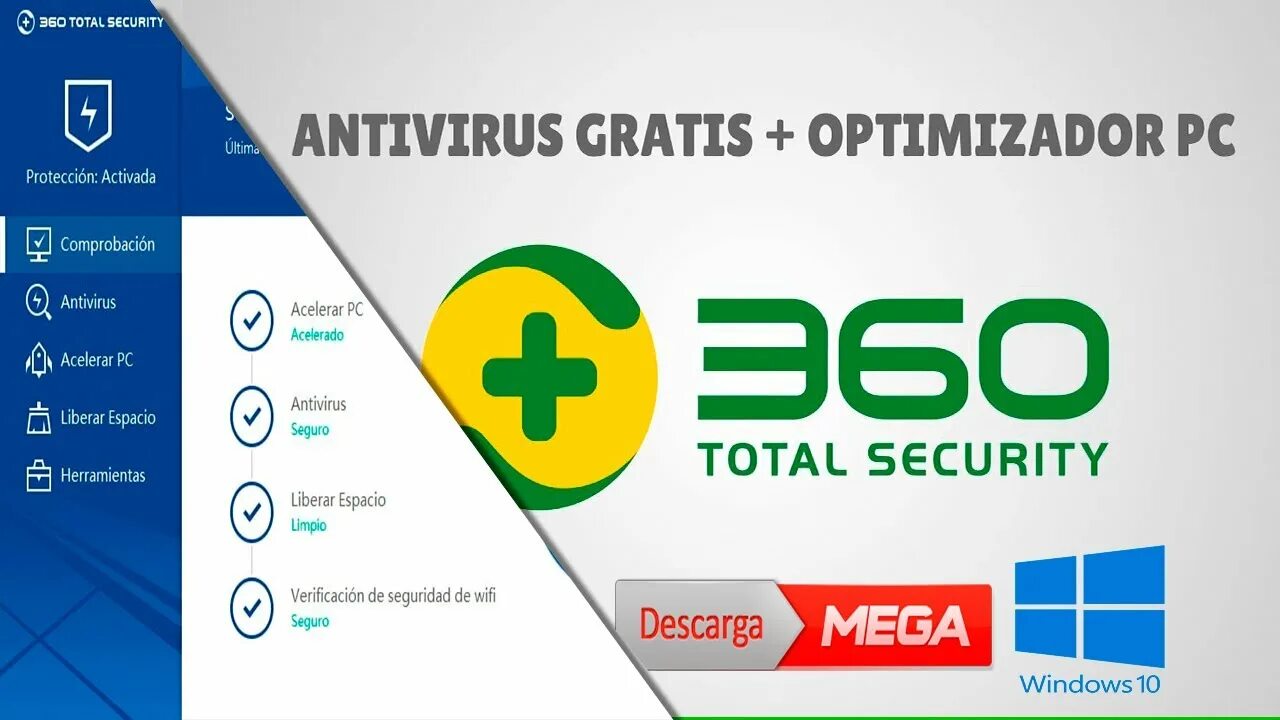 360 security на компьютер. Тотал безопасность. 360 total security городской плакат. антивирус 230 тотал. 360 total security темы обои рисунки.