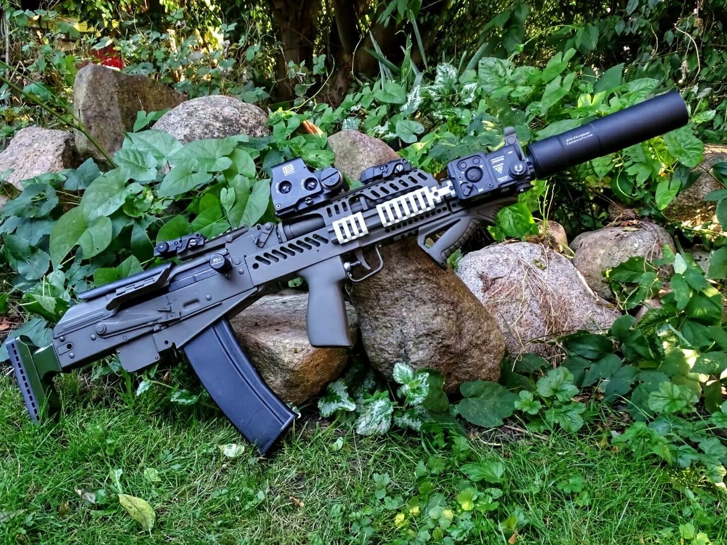 АК 105 страйкбол. АК-105 буллпап. АК-74 Bullpup. АК буллпап страйкбол. Страйкбол м