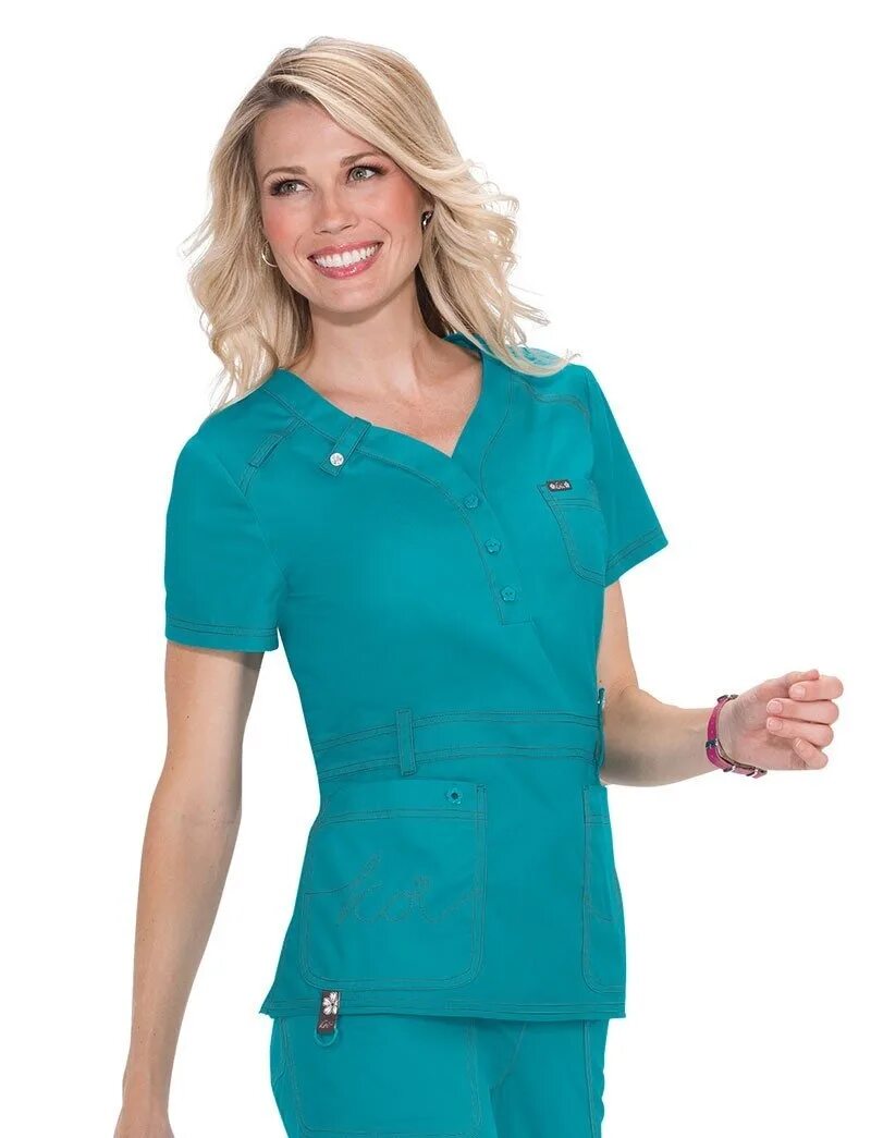 Элита врачей