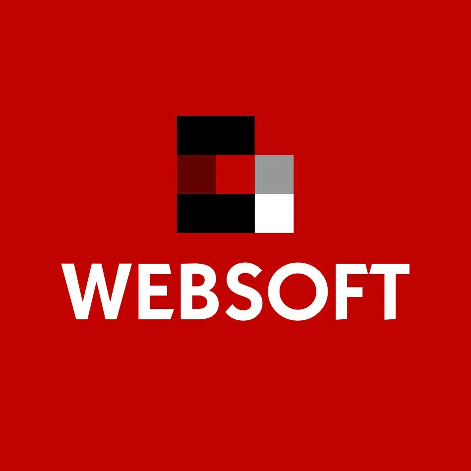 Ppi websoft ru