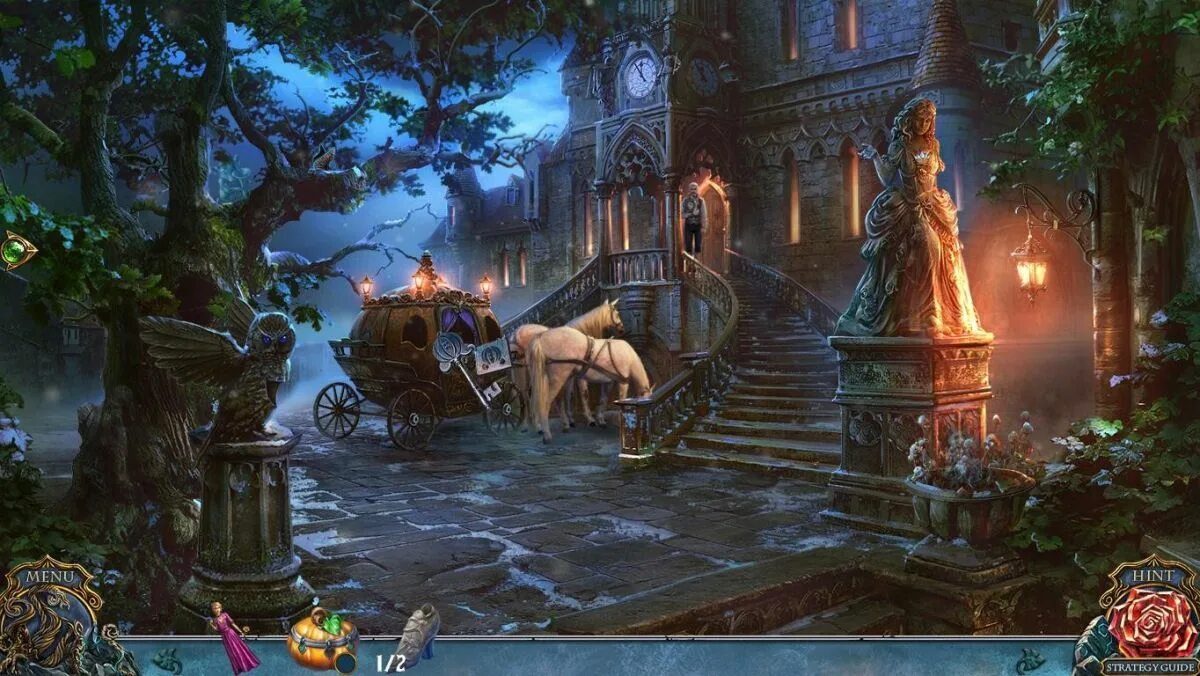 Игра living legends. Живые легенды ледяная красавица коллекционное издание. Живые легенды 8: хрустальная слезинка. Живые легенды 3. Живые легенды игра.