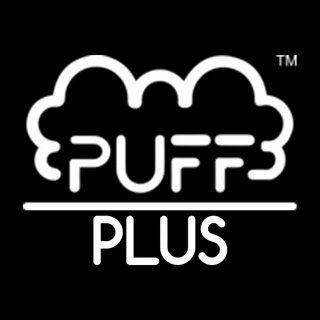 Bar plus
