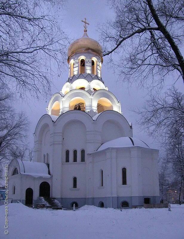 храм виктора в котельниках фото. храм мч. церковь котельники белая дача. котельники казанский храм панорама. храм в районе котельники.
