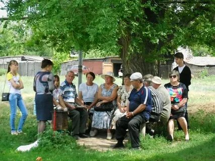 Целинный ершовский саратовская погода