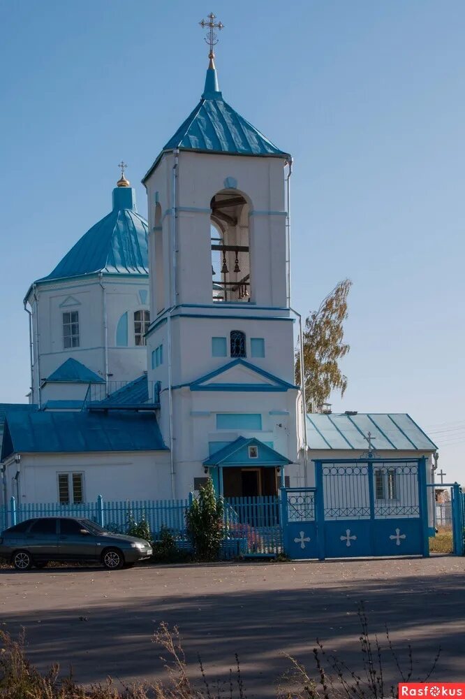 храм хорошилово старооскольского района белгородской области. хорошилово старооскольский. село порой добровского района. храм в селе хорошилово белгородской области. хорошилово старооскольский район храм.