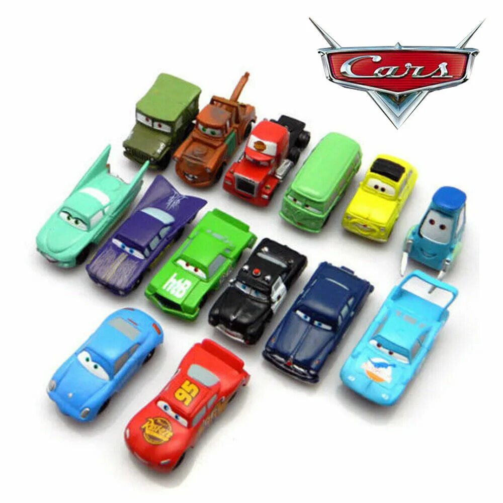 Toys 14. Игрушки для 14. 14 Игрушечная. Car Figure Toy.