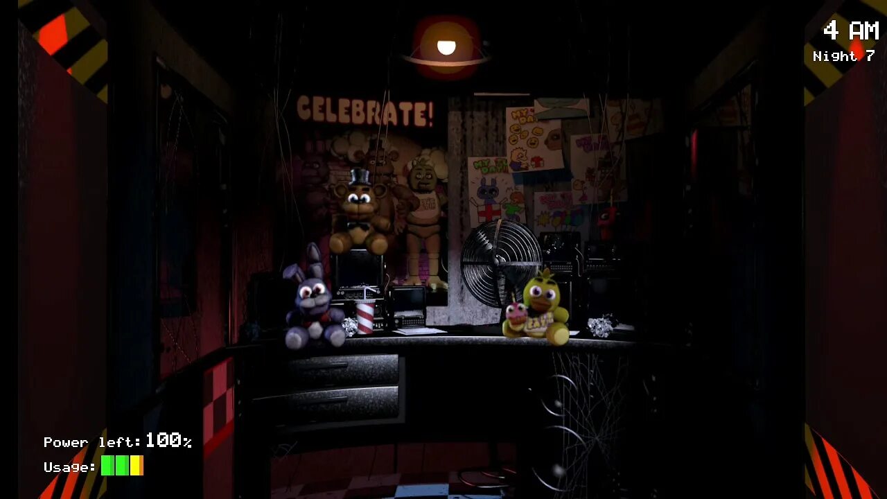 Five Nights at Freddy's геймплей. Five Nights at Freddy's 2 геймплей. Five Nights at Freddy's 1 геймплей. Five Nights at Freddy's 5 геймплей.