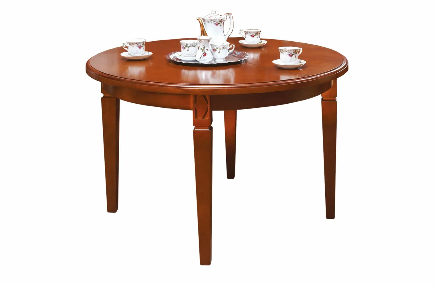 стол журнальный юта альт. 09. таганрогская фабрика стульев, таганрог. стол восток 3бб. фабрика мебели столы.